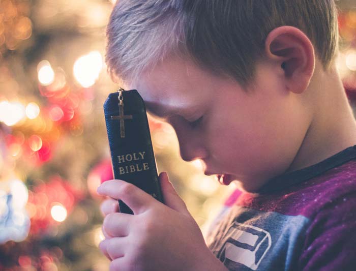 免费手机号轰炸